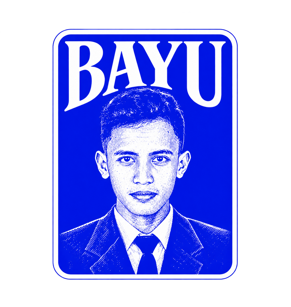 Bayu Andika